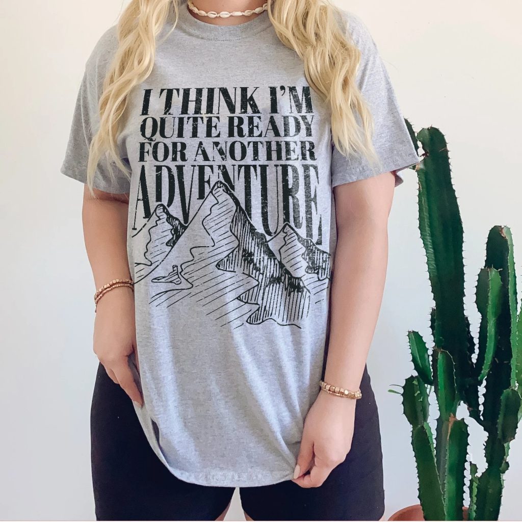 - Lord Of The Rings Store