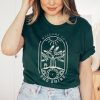 il fullxfull.4933976754 jmmq - Lord Of The Rings Store