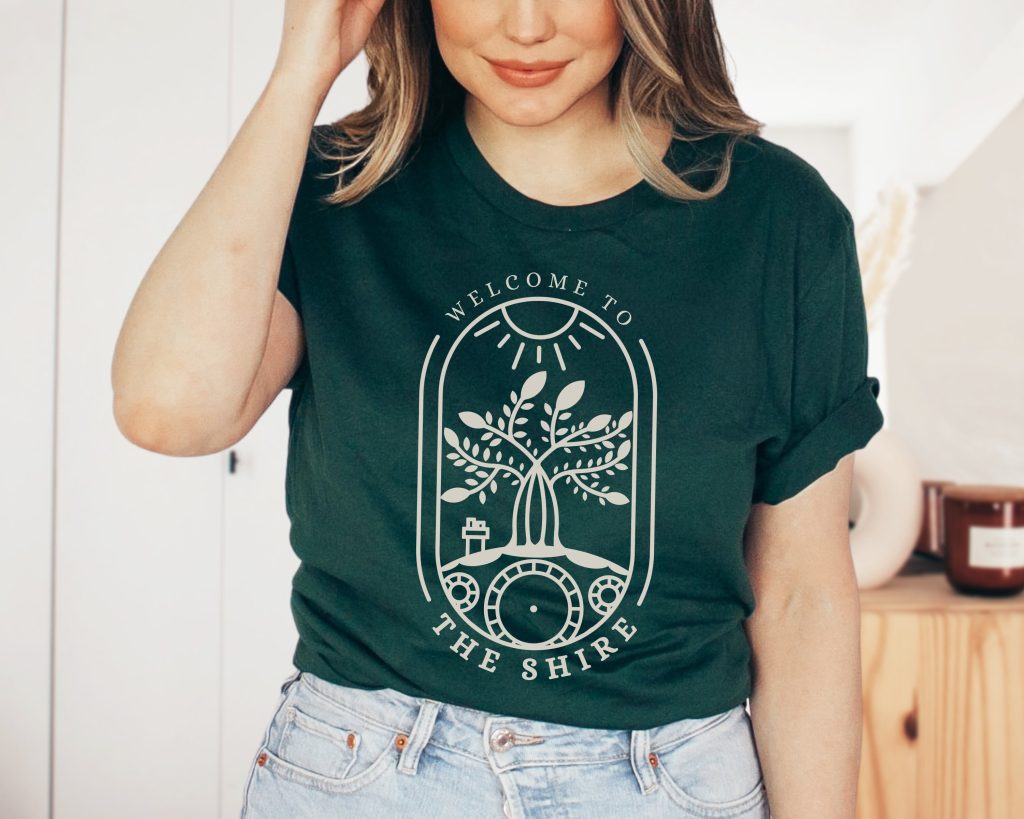 il fullxfull.4933976754 jmmq scaled - Lord Of The Rings Store