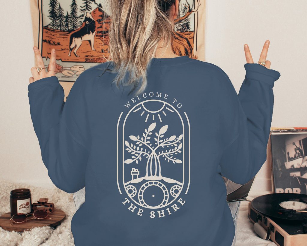 il fullxfull.4934004088 6djb scaled - Lord Of The Rings Store