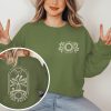 il fullxfull.4934107810 tj0q - Lord Of The Rings Store