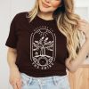 il fullxfull.4934137978 f21c - Lord Of The Rings Store