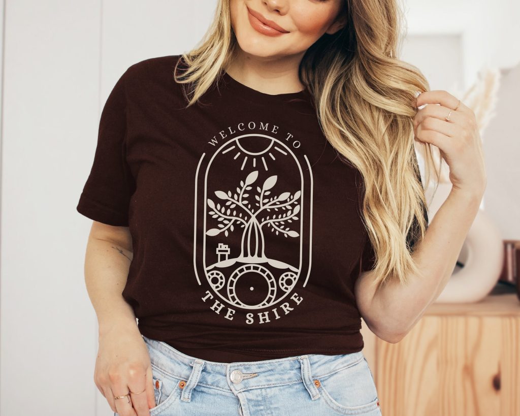 il fullxfull.4934137978 f21c scaled - Lord Of The Rings Store