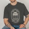 il fullxfull.4938052516 ttb7 - Lord Of The Rings Store