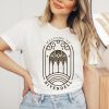 il fullxfull.4938260476 jkt7 - Lord Of The Rings Store