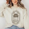 il fullxfull.4938277276 7lnc - Lord Of The Rings Store