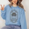 il fullxfull.4938282194 eqtl - Lord Of The Rings Store