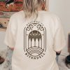 il fullxfull.4938287986 qhh1 - Lord Of The Rings Store