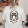 il fullxfull.4938290832 nhje - Lord Of The Rings Store
