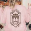 il fullxfull.4938301728 4qtq - Lord Of The Rings Store