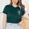 il fullxfull.4938312398 kzcz - Lord Of The Rings Store
