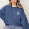 il fullxfull.4938324418 tmoa - Lord Of The Rings Store