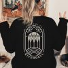 il fullxfull.4938324970 f2i9 - Lord Of The Rings Store