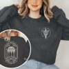 il fullxfull.4938324994 pctz - Lord Of The Rings Store