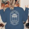 il fullxfull.4938325060 n10o - Lord Of The Rings Store