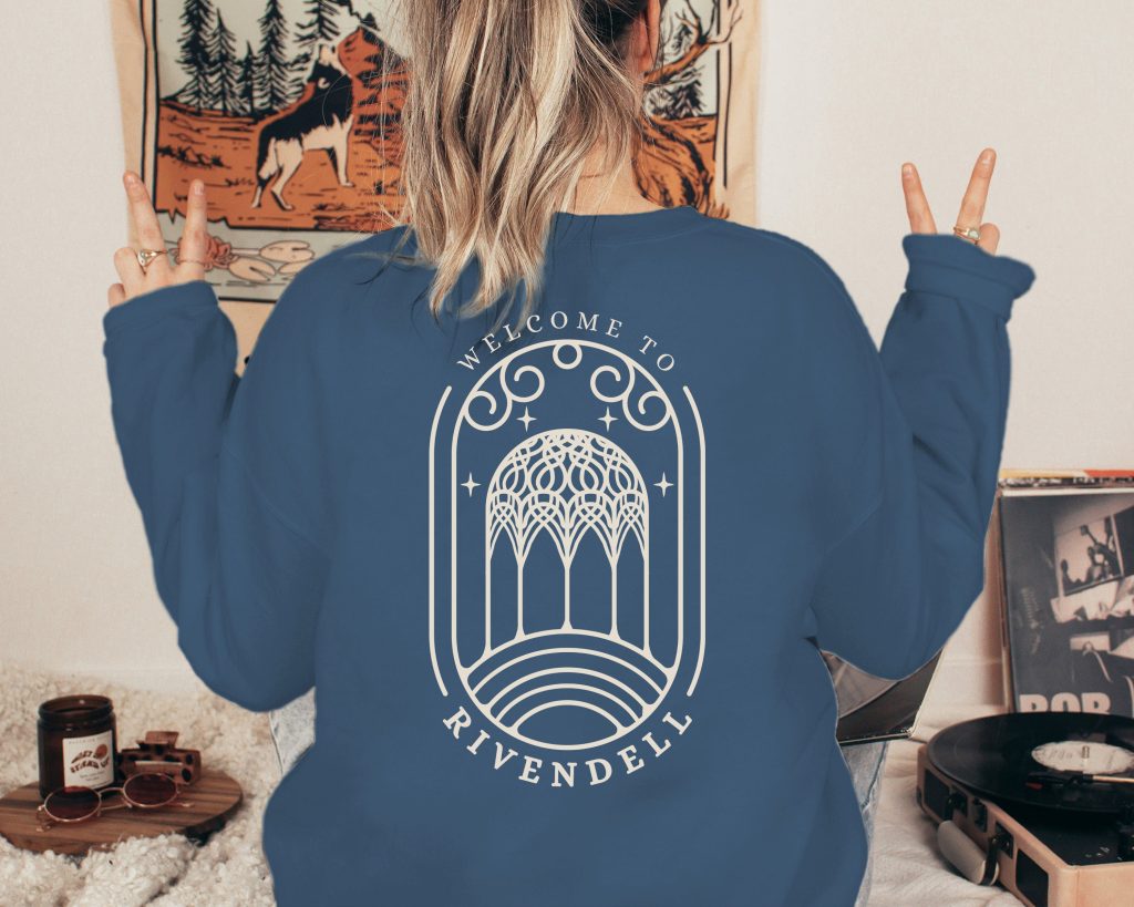 il fullxfull.4938325060 n10o scaled - Lord Of The Rings Store