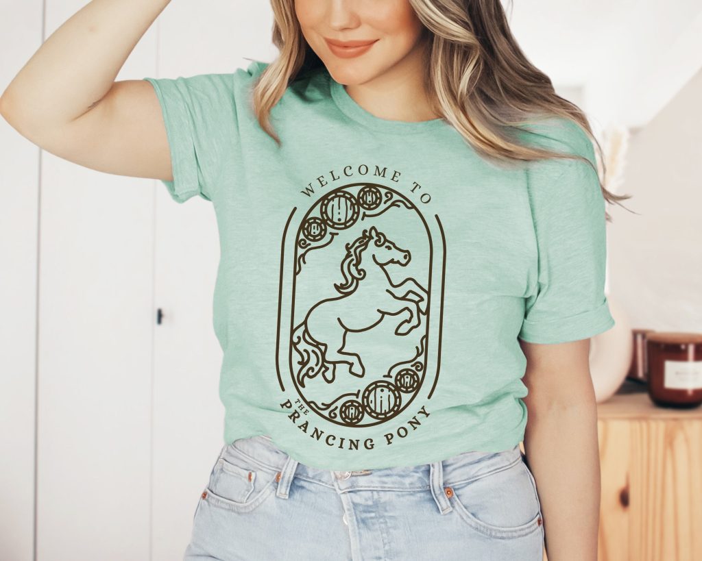 il fullxfull.4976089958 tkbe scaled - Lord Of The Rings Store