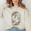 il fullxfull.4976097466 5gk4 - Lord Of The Rings Store