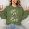 il fullxfull.4976118908 t0jr - Lord Of The Rings Store
