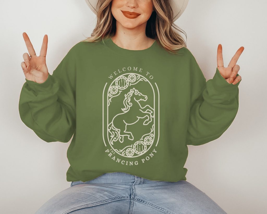il fullxfull.4976118908 t0jr scaled - Lord Of The Rings Store