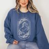 il fullxfull.4976119050 6en3 - Lord Of The Rings Store