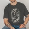 il fullxfull.4976134518 k2kj - Lord Of The Rings Store
