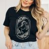 il fullxfull.4976143992 16p3 - Lord Of The Rings Store