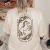 il fullxfull.4976156564 htop - Lord Of The Rings Store