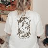 il fullxfull.4976161406 rq1l - Lord Of The Rings Store