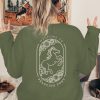 il fullxfull.4976202106 eyfr - Lord Of The Rings Store