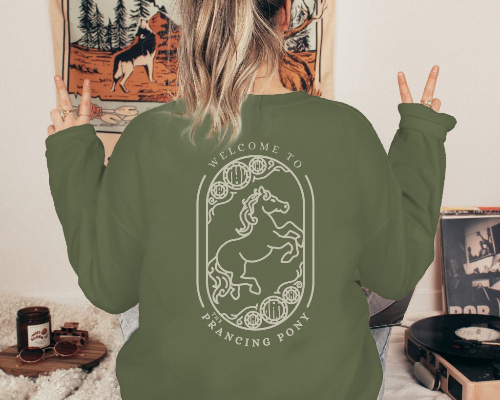 il fullxfull.4976202106 eyfr scaled - Lord Of The Rings Store