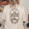 il fullxfull.4980050215 1tty - Lord Of The Rings Store