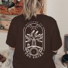 il fullxfull.4982232221 3l3g - Lord Of The Rings Store