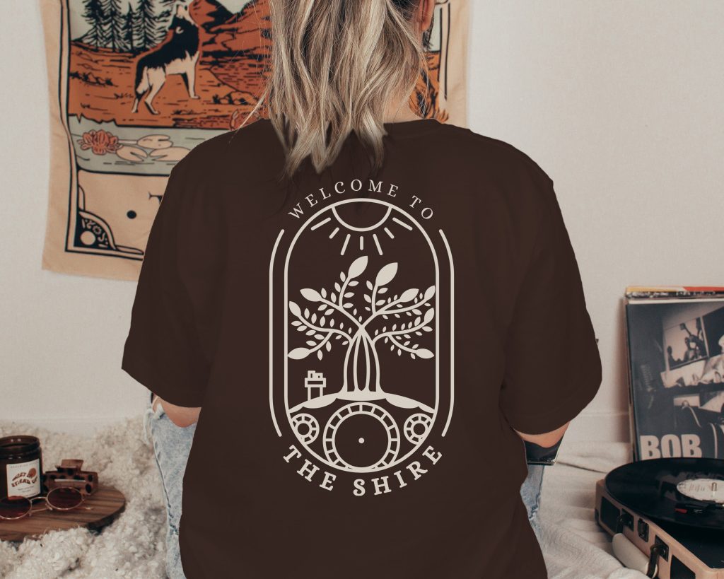 il fullxfull.4982232221 3l3g scaled - Lord Of The Rings Store