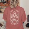 il fullxfull.4982232259 dkgm - Lord Of The Rings Store