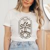 il fullxfull.4982240057 6pqc - Lord Of The Rings Store