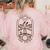il fullxfull.4982255607 gzni - Lord Of The Rings Store