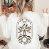 il fullxfull.4982260043 pyig - Lord Of The Rings Store