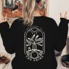 il fullxfull.4982263853 ffwa - Lord Of The Rings Store