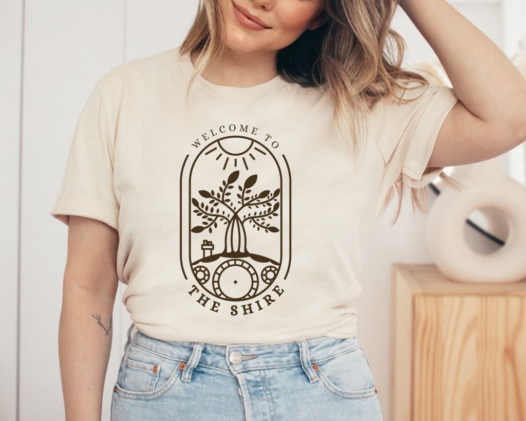 il fullxfull.4982430917 9ckd scaled - Lord Of The Rings Store