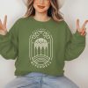 il fullxfull.4986305139 hwbt - Lord Of The Rings Store