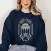 il fullxfull.4986310645 fwsh - Lord Of The Rings Store