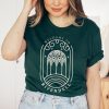 il fullxfull.4986315523 k6yk - Lord Of The Rings Store