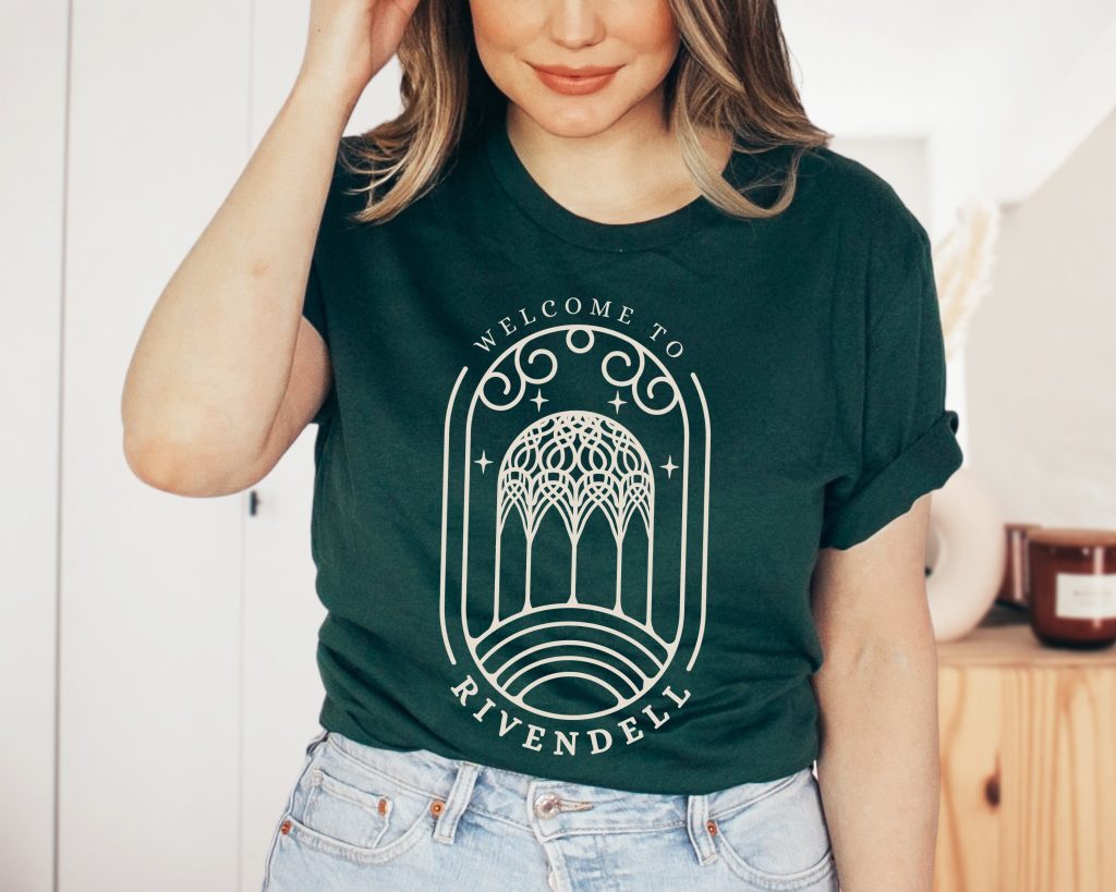 il fullxfull.4986315523 k6yk scaled - Lord Of The Rings Store