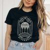 il fullxfull.4986464285 bwy4 - Lord Of The Rings Store