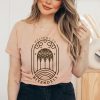 il fullxfull.4986523137 6lnh - Lord Of The Rings Store