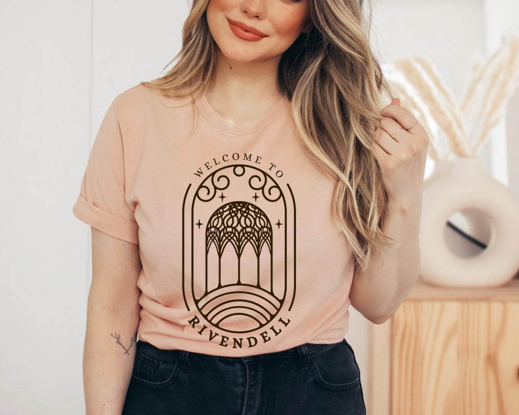 il fullxfull.4986523137 6lnh scaled - Lord Of The Rings Store