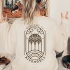 il fullxfull.4986564863 tsvt - Lord Of The Rings Store