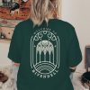 il fullxfull.4986576109 29xd - Lord Of The Rings Store