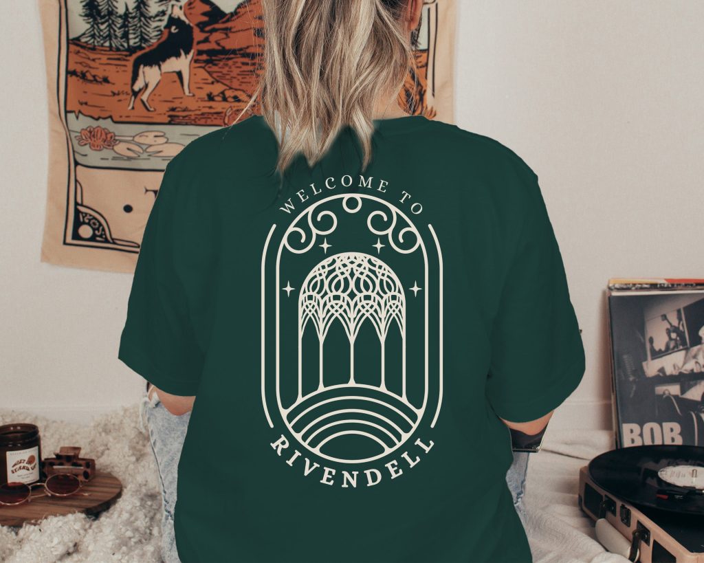 il fullxfull.4986576109 29xd scaled - Lord Of The Rings Store